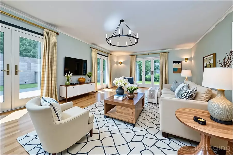 212 Marsh Street, Belmont, MA 02478