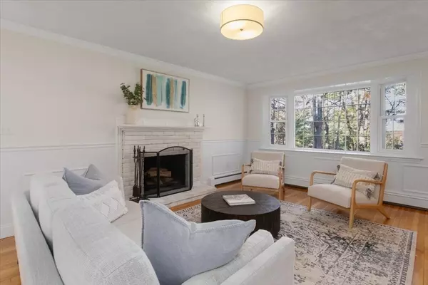 Medfield, MA 02052,214 Causeway St