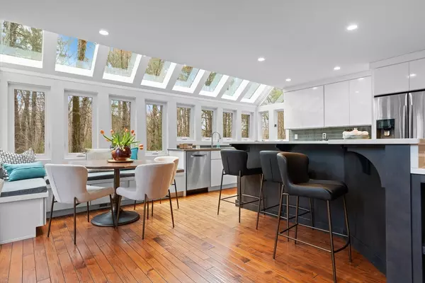 Hopkinton, MA 01748,69 N Mill St