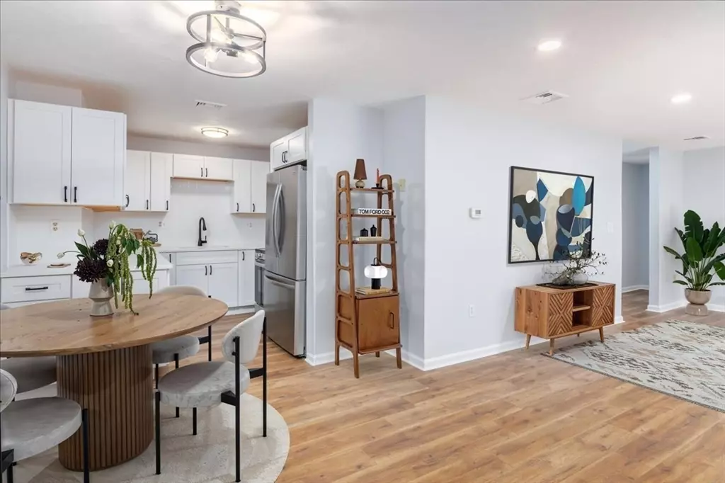 Quincy, MA 02170,963 Hancock St #1A