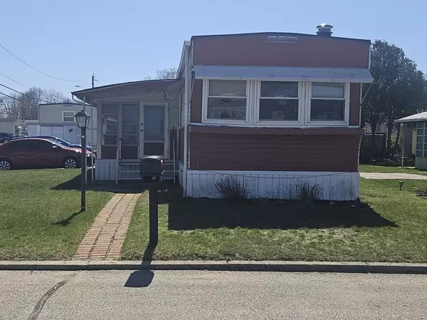 Attleboro, MA 02703,91 Julia Dr.