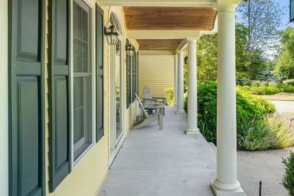 Westport, MA 02790,49 Tupelo Rd