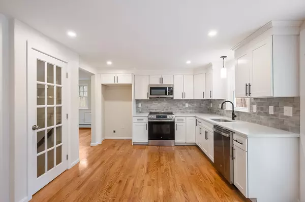 Hanover, MA 02339,115 Brook Bend Rd