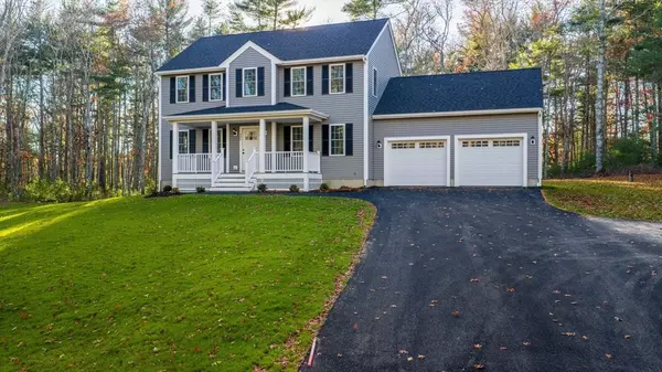 Rochester, MA 02770,490 High Street