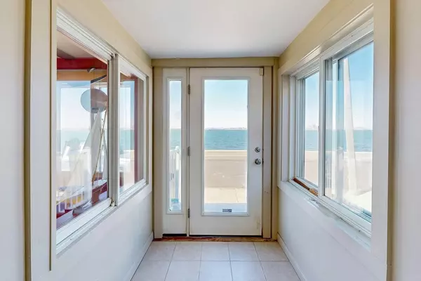 Winthrop, MA 02152,106 Grand View Avenue