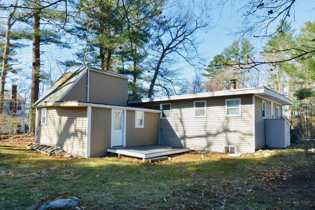 Abington, MA 02351,73 Laurie Ave