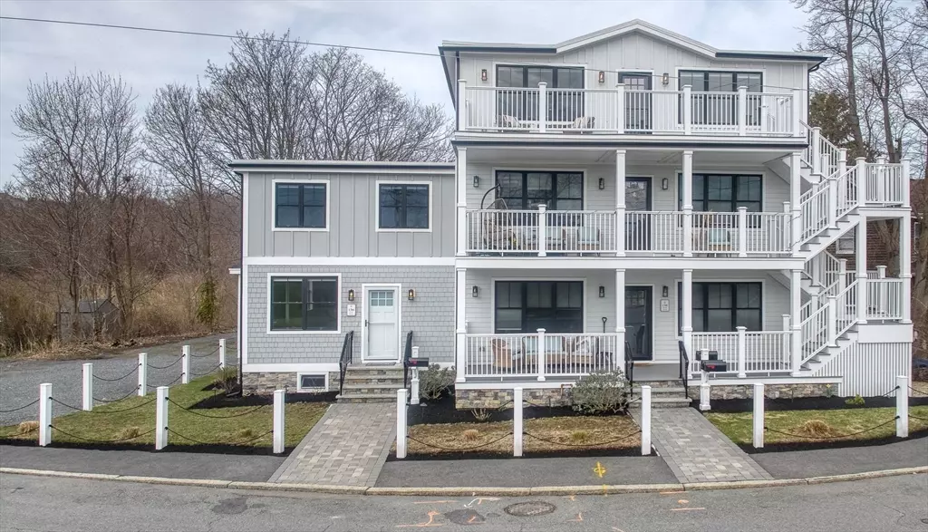 136 Flash Rd, Nahant, MA 01908