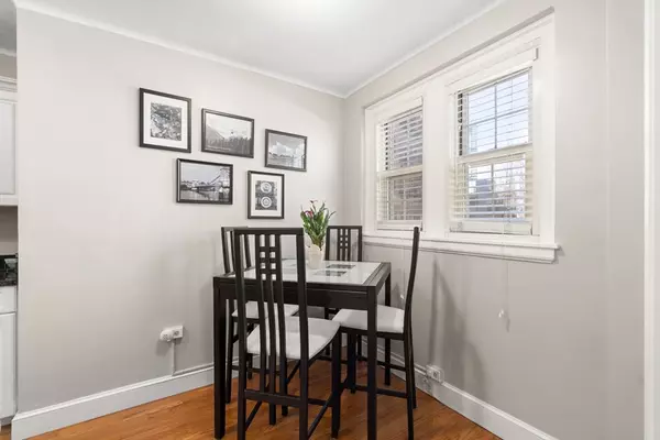 Brookline, MA 02446,1450-1454 Beacon St #244