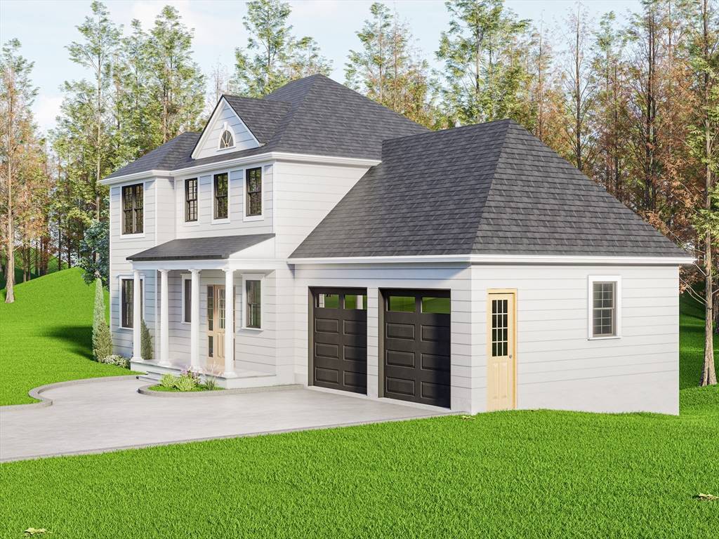 Seekonk, MA 02771,87 Cross St