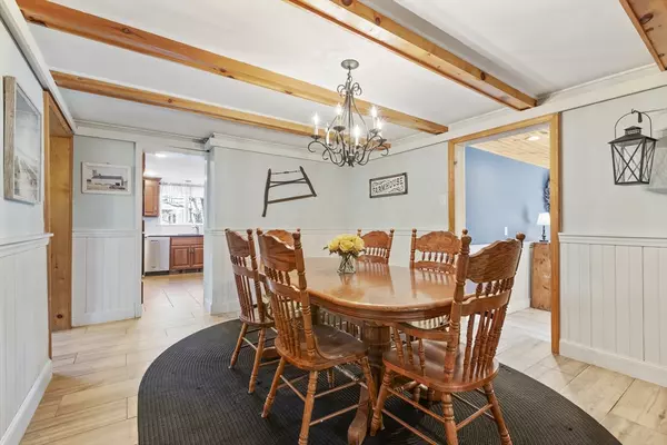 Medway, MA 02053,53 Holliston St