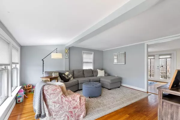 Rockport, MA 01966,188 Main Street