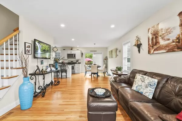 Kingston, MA 02364,26 Fairway Drive