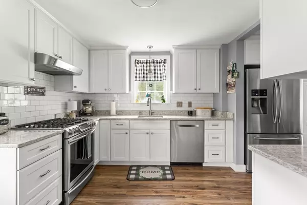 Hopkinton, MA 01748,79 Grove Street
