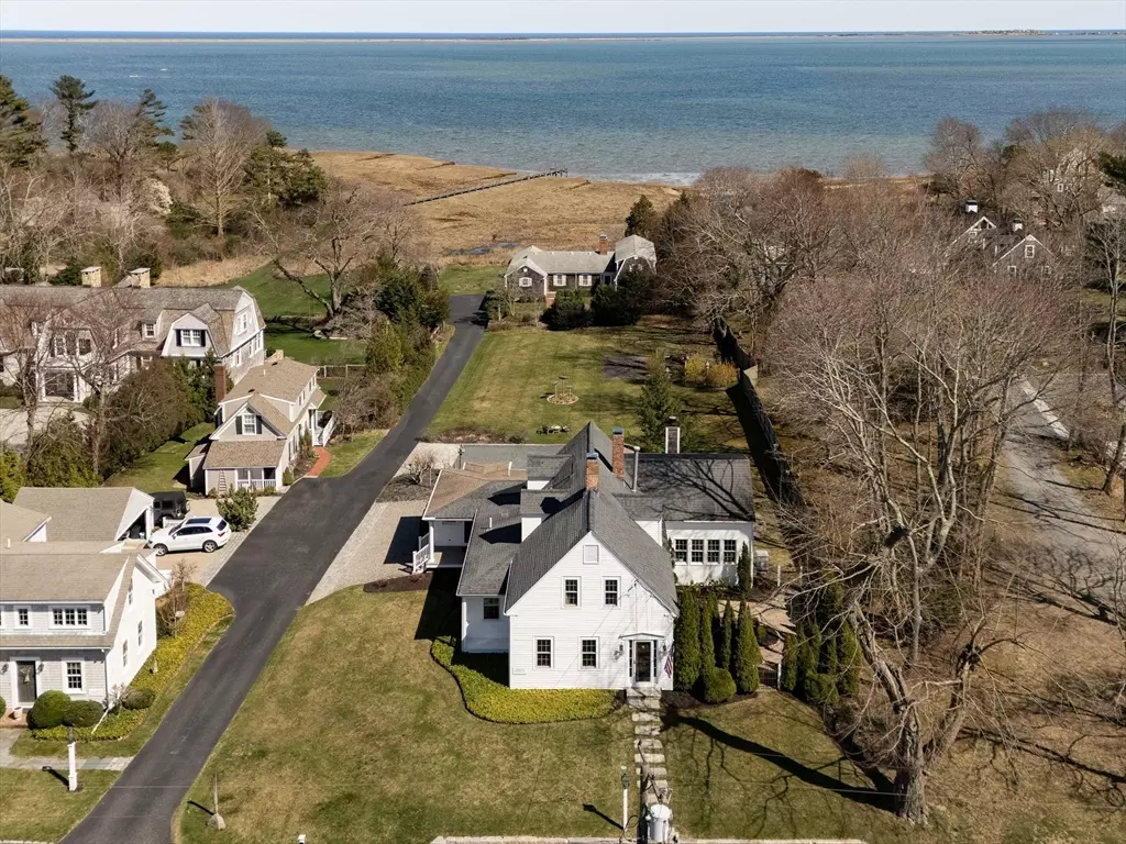 Duxbury, MA 02332,231 Washington St