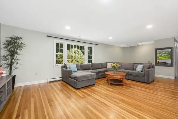 Northborough, MA 01532,383 Whitney Street