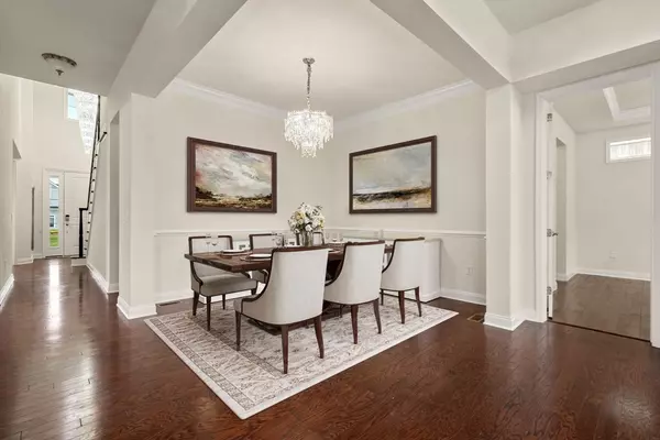 Millis, MA 02054,6 Glen Ellen Blvd #6