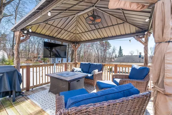 Haverhill, MA 01830,12 Angie