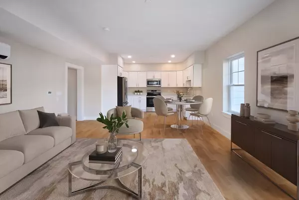 Littleton, MA 01460,336 King St #105