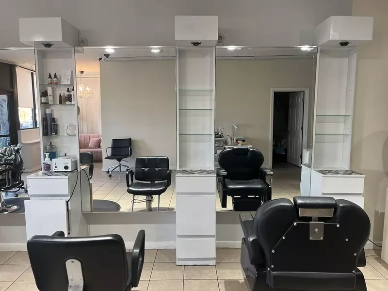 175 Washington Street, Somerville, MA 02143