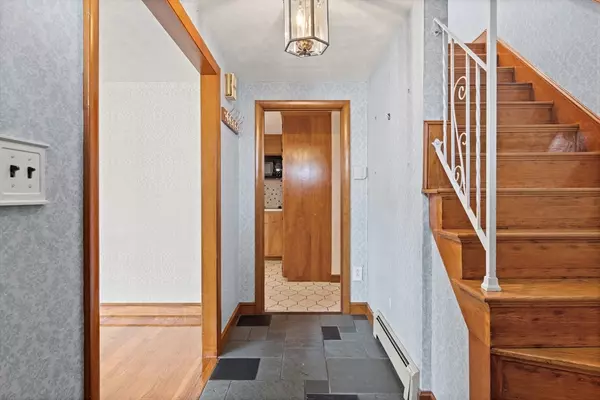 Everett, MA 02149,51 Bennett St