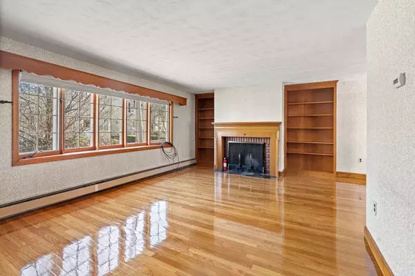 Everett, MA 02149,51 Bennett St