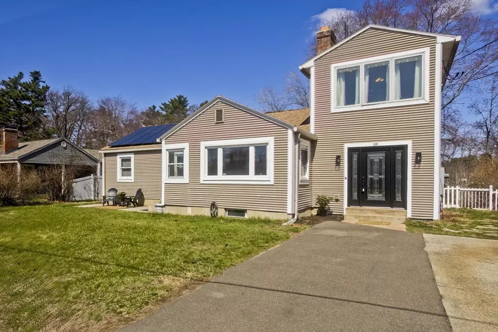 Easthampton, MA 01027,19 Keddy St