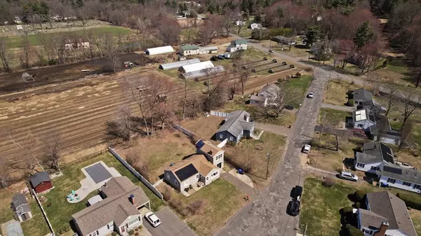 Easthampton, MA 01027,19 Keddy St