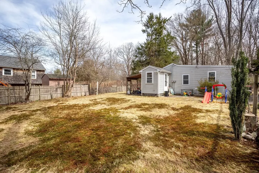 Brockton, MA 02301,29 Glendale Ave
