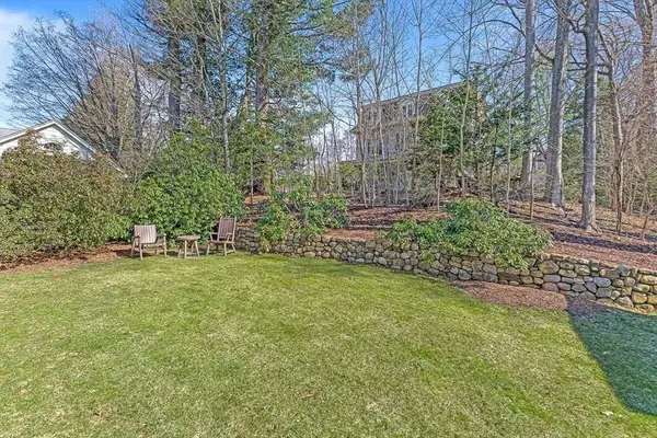 Winchester, MA 01890,14 Grove Street