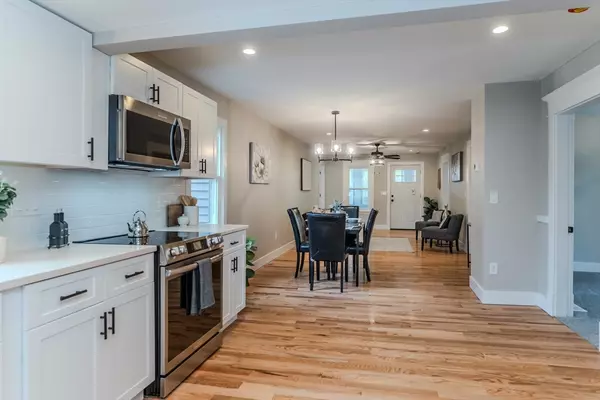 East Longmeadow, MA 01028,199 Allen St