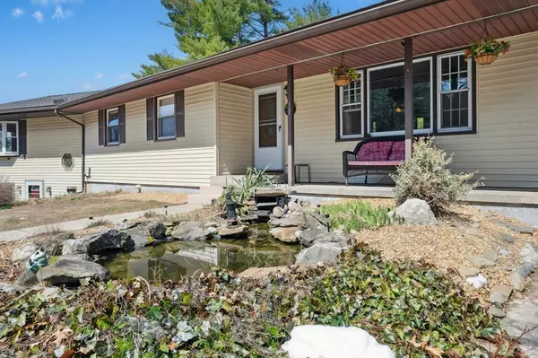 Leicester, MA 01524,30 Green Street