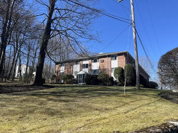 61 Fairmount St #17, Marlborough, MA 01752