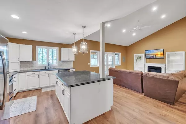 Winchendon, MA 01475,708 Spring St