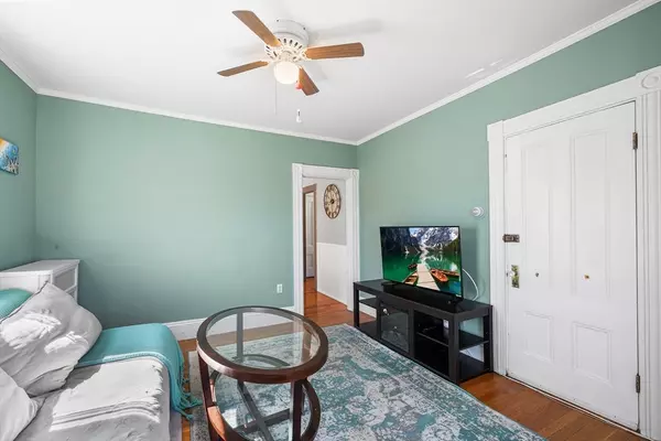 Lynn, MA 01902,548 Eastern Ave