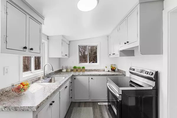 Palmer, MA 01069,227 Boston Rd