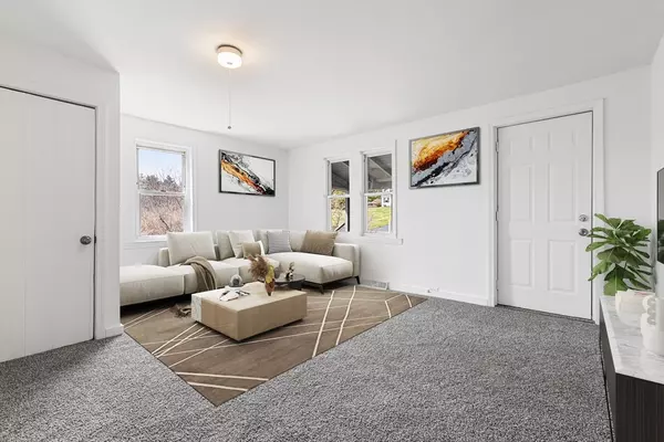 Palmer, MA 01069,227 Boston Rd