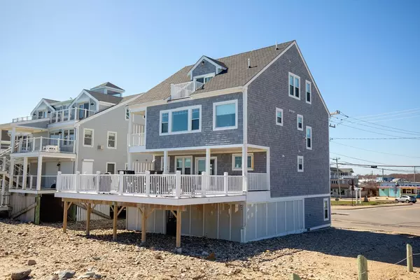 Marshfield, MA 02051,308 Ocean St