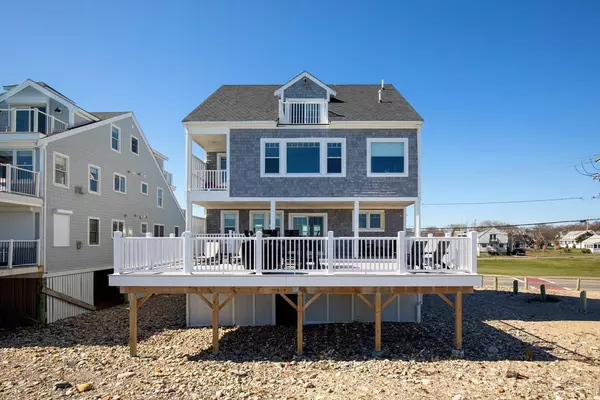 Marshfield, MA 02051,308 Ocean St