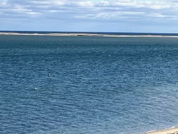 Chatham, MA 02633,238 Cranberry Lane