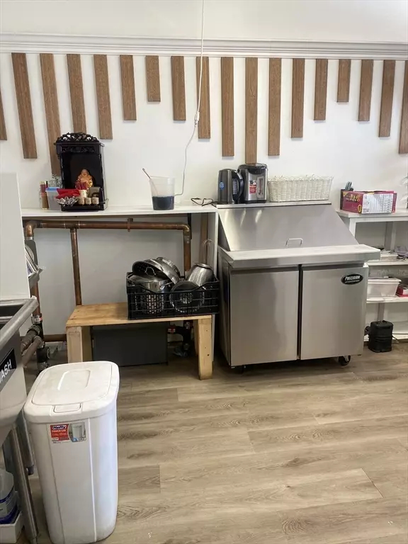 Medford, MA 02156,34 Riverside Ave
