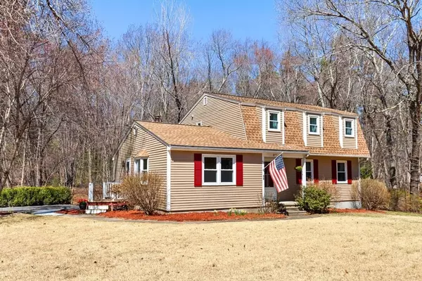 Atkinson, NH 03811,49 Academy Ave