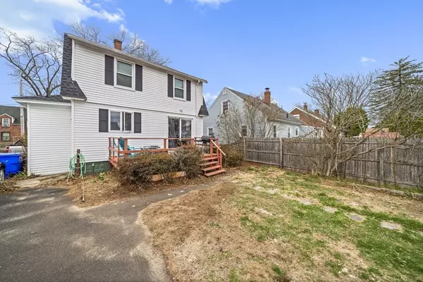 Springfield, MA 01104,67 Glenham Street