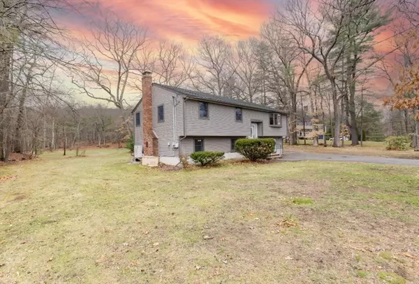 Tewksbury, MA 01876,290 Marston St