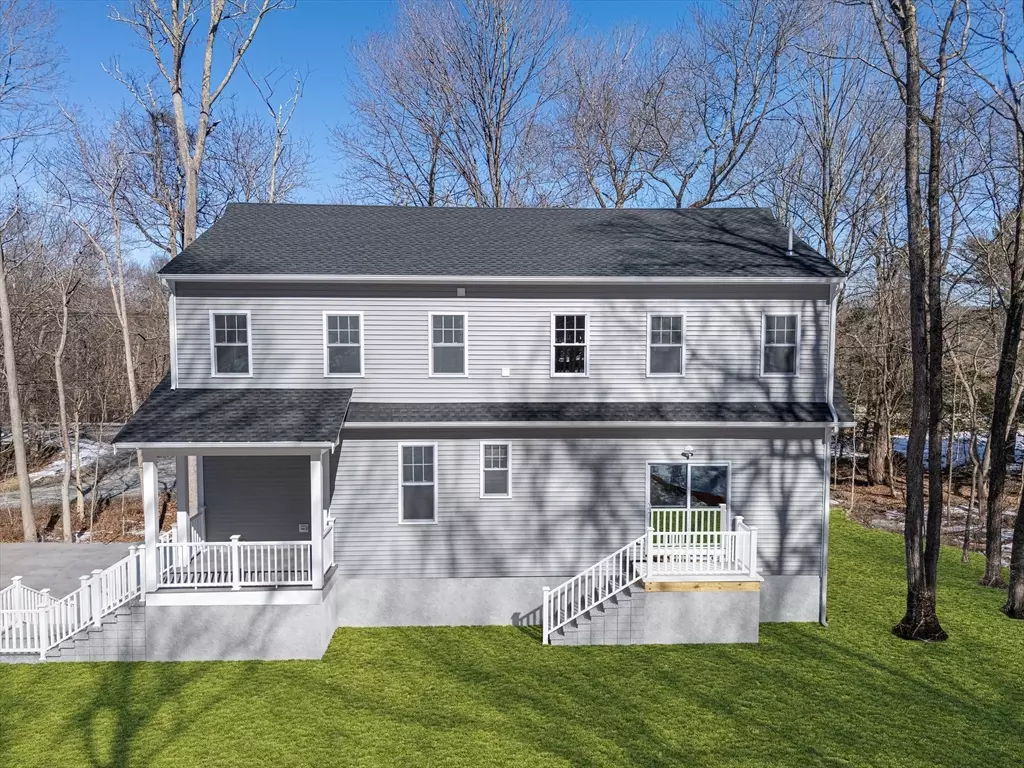 Ashland, MA 01721,54 High St