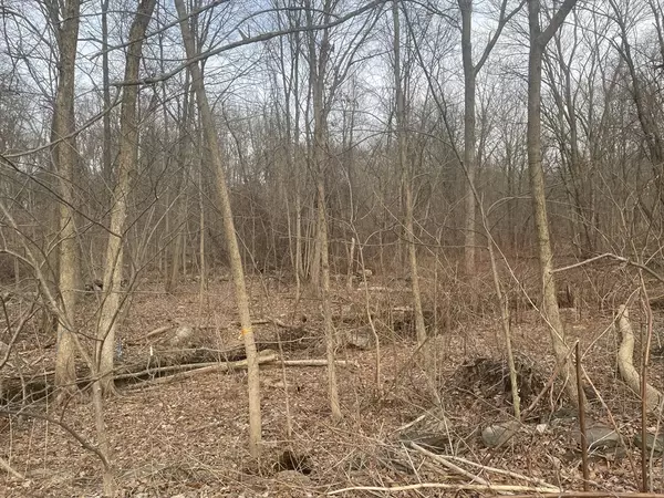 Worcester, MA 01607,Lot 0 Granite St.