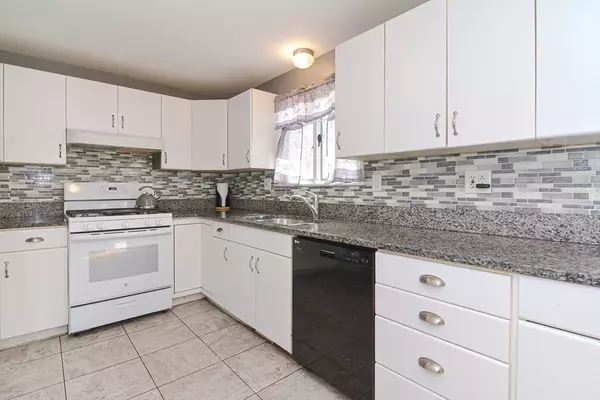 Framingham, MA 01702,43 Williams Street