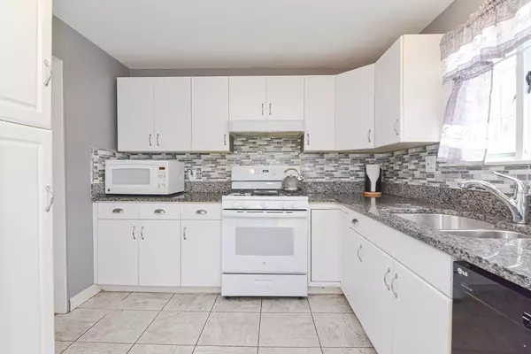 Framingham, MA 01702,43 Williams Street