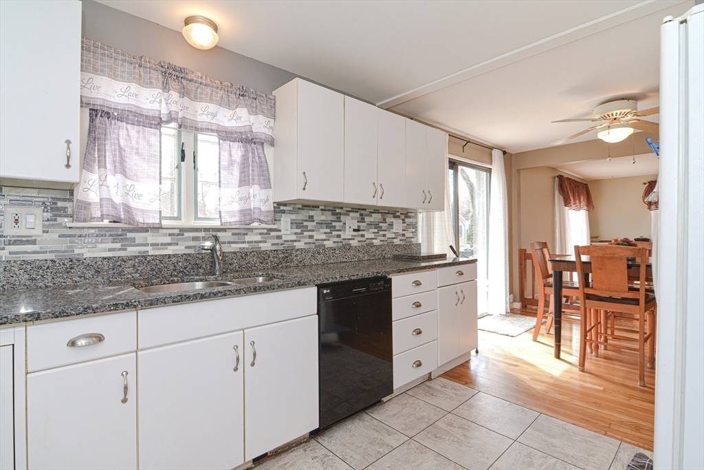 Framingham, MA 01702,43 Williams Street