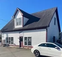 Littleton, MA 01460,474 Great Road