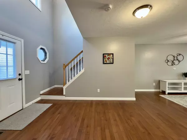 Palmer, MA 01069,23 Ains Manor Road #23